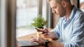 Self-employed borrowers are major untapped market, says Bluestone