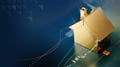 The RMBS arms race: non-bank billion-dollar issuances keep raising the bar