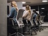 Unemployment continues to rise Down Under