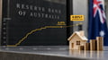 The RBA's next move in focus