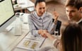 MFAA report lifts the lid on broking: broker income, commercial, clawbacks and more