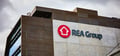 REA Group scoops up 35% stake in Distilled for $409 million