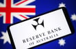 RBA makes interest rate call
