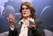 Michele Bullock explains RBA decision on interest rates