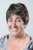 Spotlight: the lessons behind Donna Campbell's 20-year broking career
