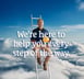 MFAA revamps Find a Broker campaign