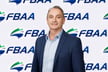 Spotlight: A conversation with FBAA's Leo Gagic