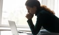 MFAA launches broker guide for recognising financial abuse