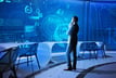 FBAA's Leo Gagic on the broker of the future