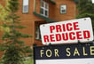 High-end homes slide as Australia's property market splits in two