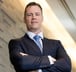 La Trobe CEO fires back at private credit critics