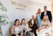  Spotlight on the award-winning McGregor Finance Group