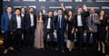 The countdown is on: Australian Mortgage Awards are just days away