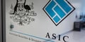 Brokers react to ASIC's best interest duty review