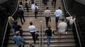 Australia's unemployment rate keeps climbing