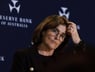 RBA minutes give mixed messages, sparking debate over future interest rate hikes
