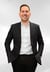 Spotlight on Andrew Hadjidemetri: from private banker to $850M broker