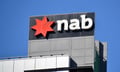 NAB to slash 2,500 jobs