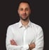 Broker Spotlight: How Chris Brown built a multi-brand business across finance and property