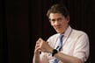 RBA Deputy Governor says inflation 'materially worse' than expected