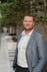 Resimac alum resurfaces at Rate Money