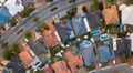 Broker Spotlight: tackling Australia’s shifting property landscape