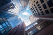 Melbourne's empty offices could be the housing fix nobody saw coming