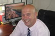 Tony Bice to brokers: stop being just a mortgage broker