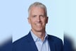 Asset-rich, cashflow-broke: your clients' hidden crisis