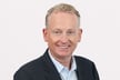 Negative gearing reforms will push rents up, not housing supply — property fund chief