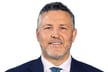 Westpac doubles down on the regions — with $10m to prove it
