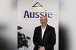 Franchisees first: Aussie appoints Dino Pacella as GM retail