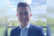 Mortgages are no longer the repayment Australians protect at all costs