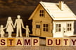 Stamp duty in the crosshairs: builders push for first-home buyer relief