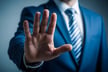 ASIC permanently bans adviser who raided client SMSF accounts
