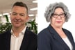 Scam losses hit $248m in Q1 as ASIC targets imposter websites
