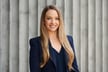 Queensland property boom reaches 99% of suburbs