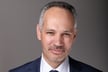 SME stress rises as big business buffers up