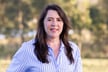 Regional Australia hits record inflows