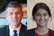 CGT yes, wealth tax no — Labour draws the line