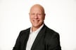 Capspace bolsters broker-first strategy with Peter Vala advisory appointment