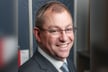 First Federal sharpens rates and opens doors for harder-to-place clients
