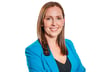 No new property taxes in NSW — but supply and insurance costs still bite