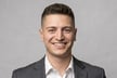 ABL appoints NSW/ACT BDM as broker demand for asset-backed lending grows