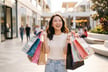 Consumer confidence at a four-month high — except if you have a mortgage