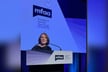 MFAA crowns top performers in NSW/ACT
