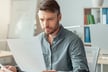 Broking is now a dream career — and the numbers back it up
