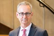 APRA proposes lower risk weights to unlock bank lending capacity