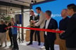 Lendi Group plants its flag at South Eveleigh with new Sydney HQ