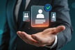 Complete broker profiles win more clients, MFAA finds
